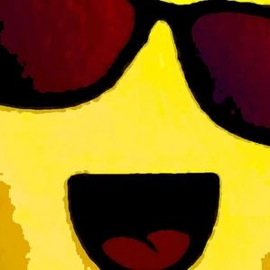 Meet your Posher, Zachary